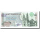 Billet, Mexique, 10 Pesos, 1975, 1975-05-15, KM:63h, SPL - Mexico