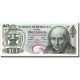 Billet, Mexique, 10 Pesos, 1975, 1975-05-15, KM:63h, SUP - Mexique