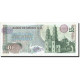 Billet, Mexique, 10 Pesos, 1975, 1975-05-15, KM:63h, SUP - México