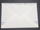 VANUATU - Enveloppe De Port Villa Pour La France En 1984 , Affranchissement Plaisant - L 7906 - Vanuatu (1980-...)