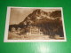 Cartolina San Martino Di Castrozza - Hotel Jolanda 1931 - Trento