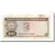 Billet, Timor, 100 Escudos, 1963, 1963-04-25, KM:28a, SUP - Timor