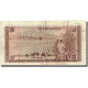 Billet, Kenya, 5 Shillings, 1971, 1971-07-01, KM:6b, TB+ - Kenia
