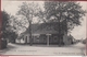 Ertvelde 1908 Stoepestraat En Holstraat Evergem Oost-Vlaanderen (in Zeer Goede Staat) - Evergem