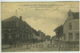 BEAUMETZ-LES-LOGES 1915 Pas-de-Calais 62 - Autres & Non Classés