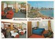 Las Palma De Gran Canaria - Residencia Corinto - Usado 1971 - Gran Canaria