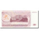 Billet, Transnistrie, 200 Rublei, 1993-1994, 1993, KM:21, NEUF - Autres - Europe