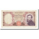 Billet, Italie, 10,000 Lire, 1962, 1962-07-03, KM:97a, TB+ - 10000 Lire
