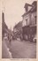Montargis : La Rue De Loing - Montargis