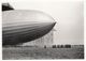 LZ 129 Zeppelin "Hindenburg" Im März 1936 - Dirigeables