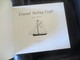 John Gardner  -1964-  Coastal Sailing Craft- HUGH EVELYN- - Architektur/Design