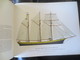 Delcampe - John Gardner  -1964-  Coastal Sailing Craft- HUGH EVELYN- - Architectuur / Design
