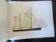 Delcampe - John Gardner  -1964-  Coastal Sailing Craft- HUGH EVELYN- - Architectuur / Design