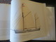 Delcampe - John Gardner  -1964-  Coastal Sailing Craft- HUGH EVELYN- - Architettura/ Design