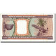 Billet, Mauritanie, 200 Ouguiya, 1993, 1993-11-28, KM:5e, SUP - Mauritania