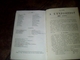 Vieux Papier Guide Touristique Nouveau Guide Pratique De Paris Et A  L Exposition De1878** 212 Pages Non Illustré - Dépliants Touristiques
