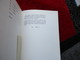 Les Trois Mousquetaires (Alexandre Dumas) éditions Le Club Français Du Livre De 1960 - Autres & Non Classés