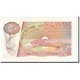 Billet, Surinam, 2 1/2 Gulden, 1985, 1985-01-01, KM:119a, NEUF - Suriname