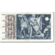 Billet, Suisse, 100 Franken, 1970, 1970-01-05, KM:49l, TTB+ - Switzerland