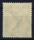 Deutsche Reich:  Mi Nr 382 Postfrisch/neuf Sans Charniere /MNH/** 1926 - Luft- Und Zeppelinpost