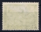 Deutsche Reich:  Mi Nr 505 A  K 14 : 13 Postfrisch/neuf Sans Charniere /MNH/** 1933 Nothilfe Wagner - Ungebraucht