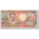 Billet, Surinam, 500 Gulden, 1988, 1988-01-09, KM:135b, NEUF - Suriname