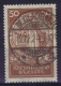 Deutsche Reich: Mi Nr 354 Gestempelt/used/obl. 1924 - Gebraucht