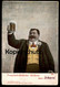 ALTE POSTKARTE GRÜSSE AUS ICKERN CASTROP-RAUXEL RECKLINGHAUSEN 20.03.1923 Bier Beer Mug Bierkrug Ansichtskarte Postcard - Castrop-Rauxel