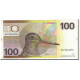 Billet, Pays-Bas, 100 Gulden, 1977, 1977-07-28, KM:97a, SUP - 100 Florín Holandés (gulden)