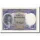 Billet, Espagne, 100 Pesetas, 1931, 1931-04-25, KM:83, SUP - 100 Pesetas