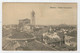 C. P.  PICCOLA   NOVARA   VEDUTA  PANORAMICA        2 SCAN  (NUOVA) - Novara