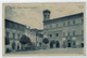 C. P.  PICCOLA     SPELLO  (PG)   PIAZZA  VITTORIO  EMANUELE   1931          2 SCAN  (VIAGGIATA) - Altri & Non Classificati