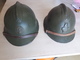 Casque Mod 26 - 1939-45