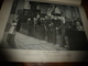 Delcampe - 1904  LA FRANCE Illustrée : La Générale Stoessel ;Honneur Aux CHIENS;Saint-Vulfran D'Abbeville;En Touraine;etc - Autres & Non Classés