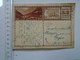 D149918 Austria  Postkarte  Stamped Stationery -Klösterle Voralberg     1931 - Sonstige & Ohne Zuordnung