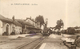 PARAY LE MONIAL - La Gare. - Gares - Avec Trains