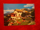 Guarda - Hotel Meisser (215) - Guarda