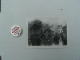 Photo Photgraphie 1944 Le 3.09 A 18 H  Arrivee Armee Anglaise A Etretat Liberation - War, Military