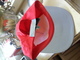 Enjoy Coca Cola Baseball Cap / Caps  Pet / Hat  /  Chapeaux De Chapeau   / Cappello - Baseball-Caps