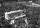 83-SAINT-MAXIME- VUE GENERALE DU GOLF HÔTEL BEAUVALLON - Sainte-Maxime