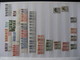 Delcampe - TB Lot De Timbres Du TOGO Dans Un Classeur . Neufs Et Oblitérés. - Collections (without Album)