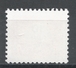 Hungary 1965. Scott #J249 (U) Numeral Of Value - Port Dû (Taxe)