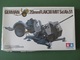 20 MM FLAK  38 - Military Vehicles