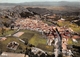 83-LA GARDE-FREINET- VUE PANORAMIQUE AERIENNE - La Garde Freinet