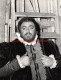 Luciano Pavarotti Opera Photo 18x24cm - Photos