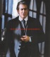 Placido Domingo Opera Photo 19,5x21,5cm - Photos