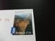 STORIA POSTALE FRANCOBOLLO COMMEMORATIVO  AUSTRALIA  SEAL BAY KANGAROO ISLAND LOENI MARINI - Altri & Non Classificati