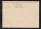 India Indien 1938 Cover SIEMENS CALCUTTA To STRALSUND Germany - 1936-47 King George VI