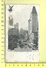 NEW-YORK: Broadway, City Hall, Edition Arthur Strauss 1898 - Broadway