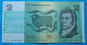 AUSTRALIA 2 DOLLARS ND 1985, Pick 43e. XF - VF, CLEAN AND CRISP PAPER, LHF 849035 - 1974-94 Australia Reserve Bank (paper Notes)